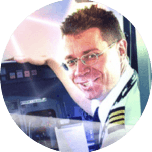 DJ-Pilot